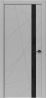 TAMBURAT LIGHT GEOMETRY 4304 ЛОФТ СВЕТЛЫЙ ДО 