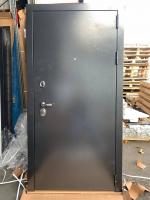 ОПТИМА СЕРЕБРО