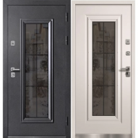 ТЕПЛОЛЮКС РИЧМОНД (ТЕРМОРАЗРЫВ )