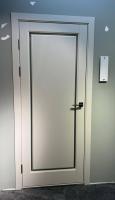 LVT 1 FL CV Белый ДО 