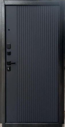 СПАРТА СЕРЕБРО/БЕЛЫЙ СОФТ/ ГРАФИТ