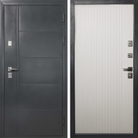 ФОРПОСТ ТЕРМАЛЬ УЛЬТИМА