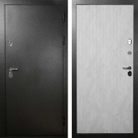 ТД 11-2 ( ТЕРМОРАЗРЫВ )