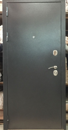 ГАЛЕОН - 2 АНТИК  / САНДАЛ СВЕТЛЫЙ 