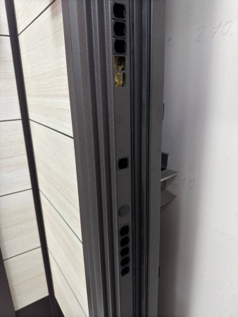 НОРД NEW (ТЕРМОРАЗРЫВ)