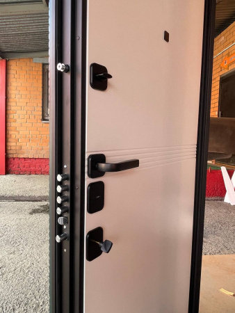 МАЛАХИТ 1119/1188 Е (ТЕРМОРАЗРЫВ)