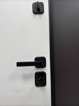 ЭЛИТ ТЕРМО DARK OAK 20 ДУБ МОЛОЧНЫЙ