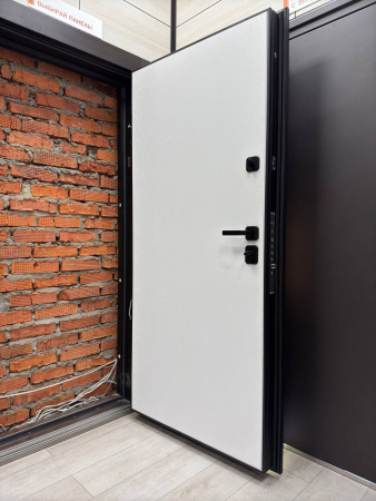 ЭЛИТ ТЕРМО DARK OAK 20 ДУБ МОЛОЧНЫЙ