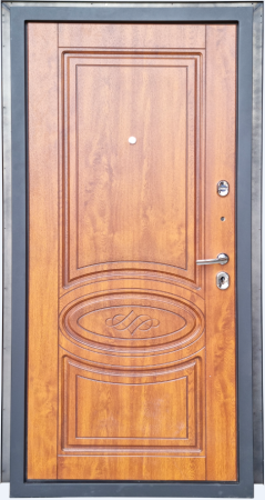 ОРИОН ВИНОРИТ/GOLDEN OAK