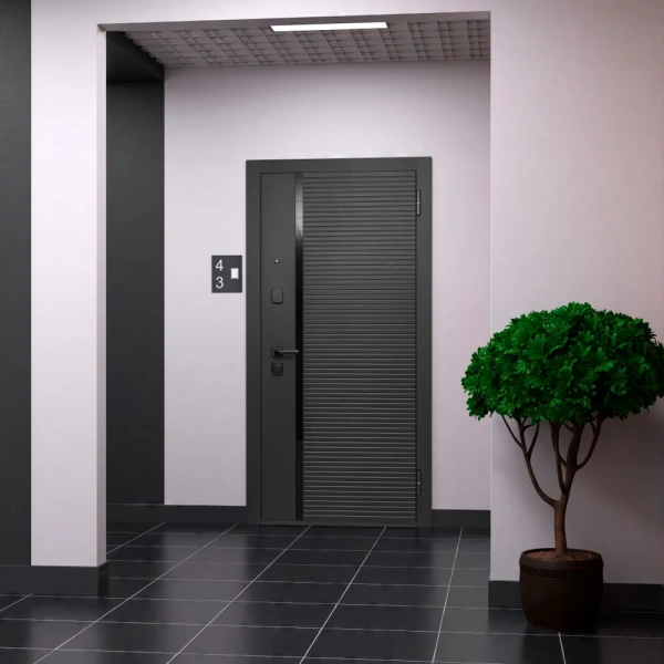 ЧЕРНОЕ ЗЕРКАЛО  9 СМ  ЭМАЛИТ БЕЛЫЙ 