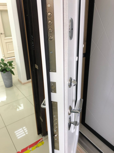 ИМПЕРИАЛ GLASS