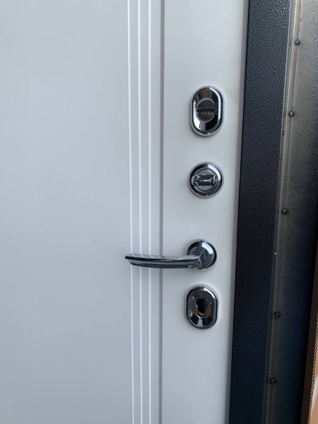 ОПТИМА СЕРЕБРО