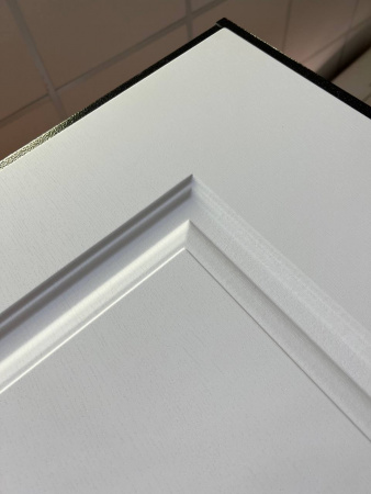 ВЕРСАЛЬ  ШАТО БЕЛЫЙ