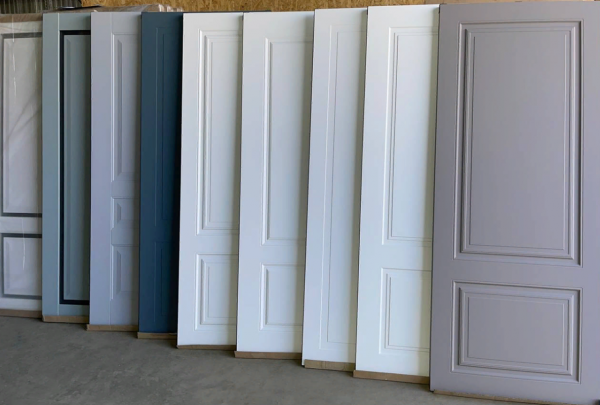 QN 23 ВЕЛЮР МИСТИК СТЕКЛО ГРАФИТ