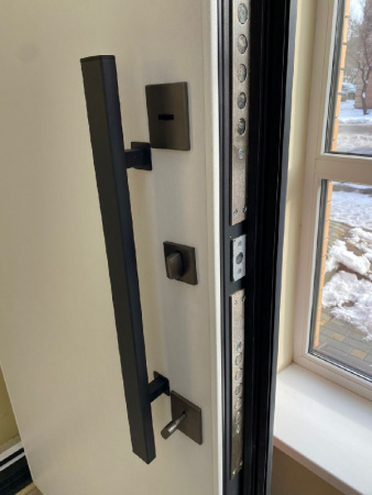 РОЯЛ НОРД ТЕРМО CPL ДУБ 