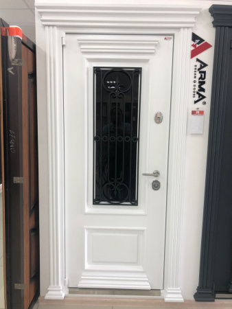 ИМПЕРИАЛ GLASS