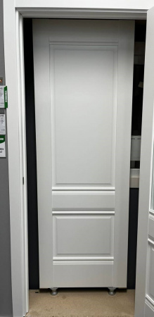 КЛАССИКА-42 ALASKA