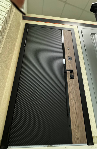 СИГМА ГРАФИТ (ЗЕРКАЛО)